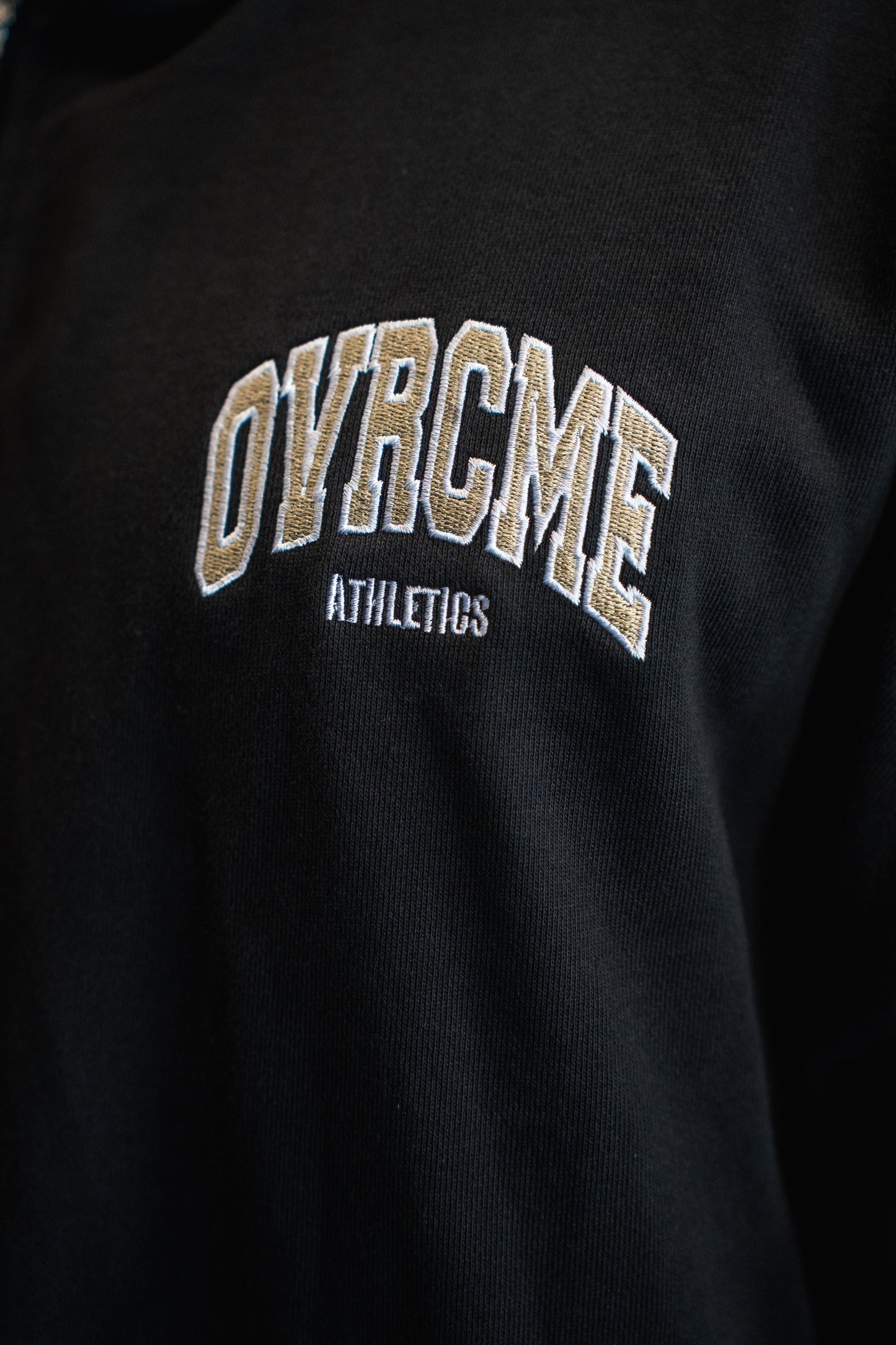 STATEMENT lightweight ZIP Hoody (asphalt grey)