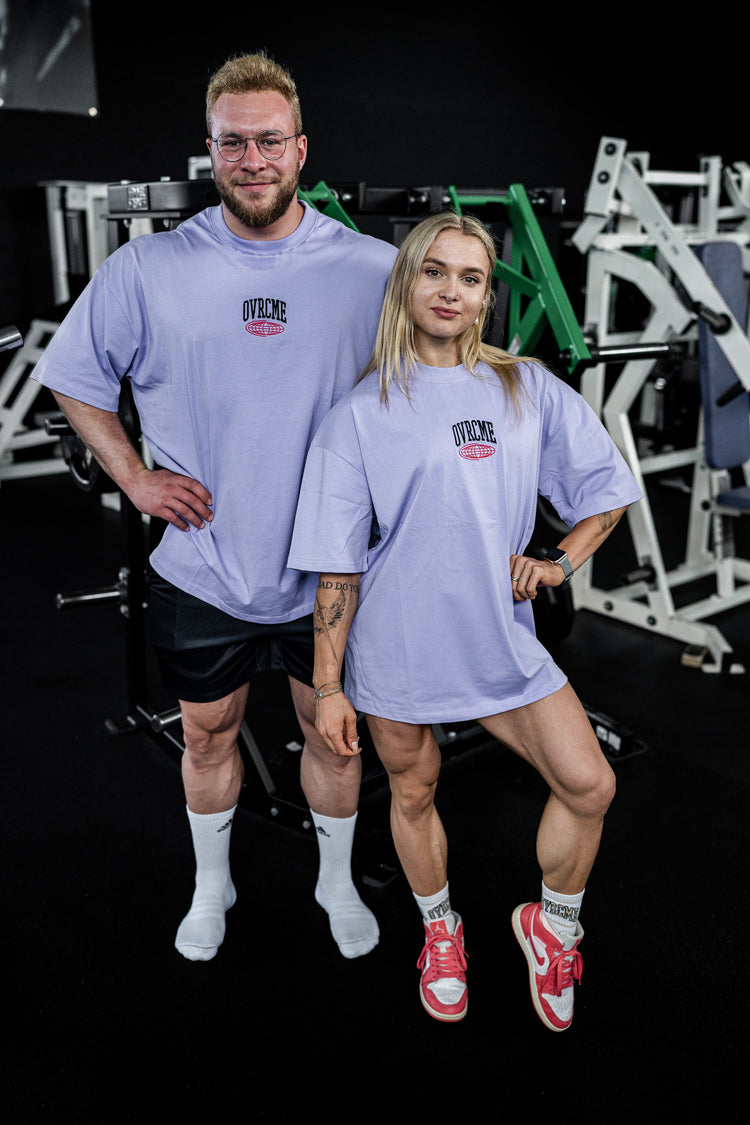T-Shirts & Tops
